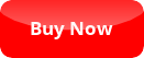 buy-now
